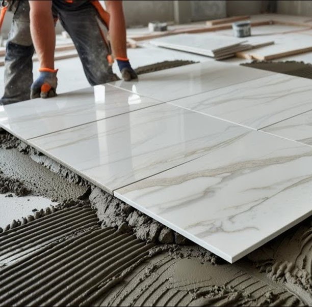 Tiles and Granite Contractor Sarjapur Road Bengaluru