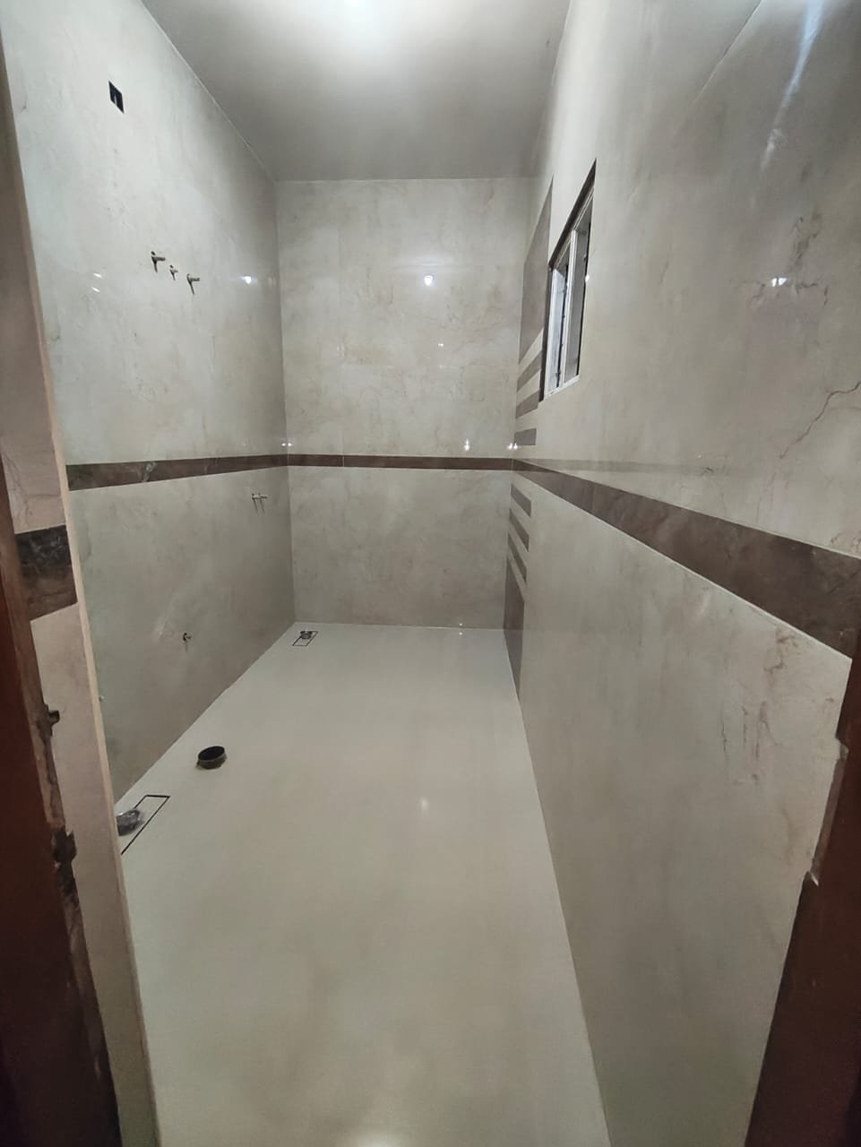 Tiles and Granite Work 12
