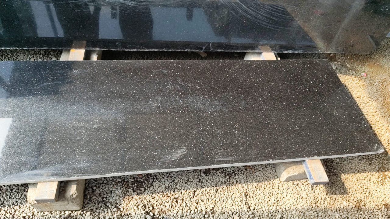 Tiles and Granite Work 5