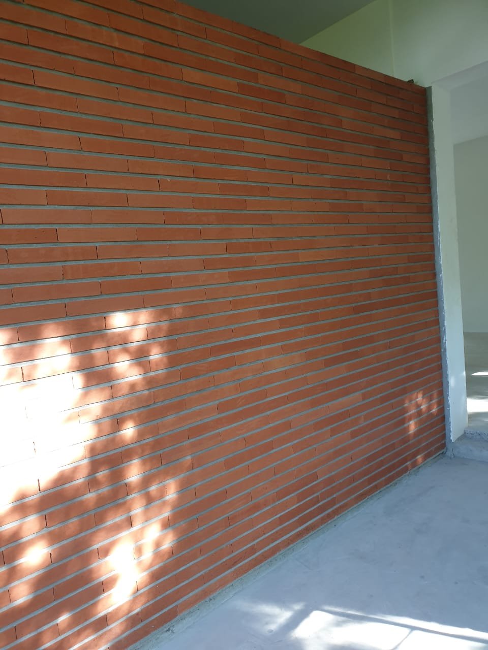Tiles and Granite Work 7