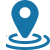 Location Icon