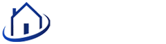Tiles and Granite Contractor Logo