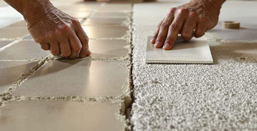 Tiles Laying and Selling Services in Sarjapur Road Bengaluru