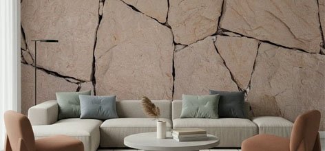 Stone Cladding Laying and Selling Sarjapur Road